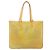 LOUIS VUITTON Borsa Tote Columbus Monogram Vernis Grigio M91028 LV Auth gh1389 - vista 2