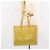 LOUIS VUITTON Borsa Tote Columbus Monogram Vernis Grigio M91028 LV Auth gh1389 - vista 25