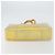 LOUIS VUITTON Borsa Tote Columbus Monogram Vernis Grigio M91028 LV Auth gh1389 - vista 5