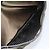 PRADA Schultertasche Nylon Khaki Silber Authentisch ka810 - Ansicht 24