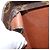 LOUIS VUITTON Serviette Fermoir Monogram Borsa Business Vintage M53305 Auth am9816 Monogramma - vista 12