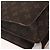 LOUIS VUITTON Serviette Fermoir Monogram Borsa Business Vintage M53305 Auth am9816 Monogramma - vista 16