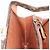 LOUIS VUITTON Serviette Fermoir Monogram Borsa Business Vintage M53305 Auth am9816 Monogramma - vista 20