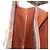 LOUIS VUITTON Serviette Fermoir Monogram Borsa Business Vintage M53305 Auth am9816 Monogramma - vista 23