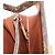 LOUIS VUITTON Serviette Fermoir Monogram Borsa Business Vintage M53305 Auth am9816 Monogramma - vista 24