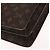 LOUIS VUITTON Serviette Fermoir Monogram Borsa Business Vintage M53305 Auth am9816 Monogramma - vista 8