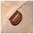 Gucci Borsa a Spalla Micro GG Supreme PVC Beige Oro 001 115 4001 Auth ep12296 D'oro - vista 18