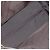 Borsa Boston in tela Zucca FENDI nera e marrone Auth ep12318 Nero - vista 10