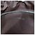 Borsa Boston in tela Zucca FENDI nera e marrone Auth ep12318 Nero - vista 11