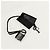 Borsa Boston in tela Zucca FENDI nera e marrone Auth ep12318 Nero - vista 12