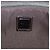 Borsa Boston in tela Zucca FENDI nera e marrone Auth ep12318 Nero - vista 20