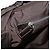 Borsa Boston in tela Zucca FENDI nera e marrone Auth ep12318 Nero - vista 23