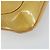LOUIS VUITTON Borsa Thompson Street Monogram Vernis Beige M91301 LV Auth gh1403 - vista 16