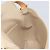 LOUIS VUITTON Borsa Thompson Street Monogram Vernis Beige M91301 LV Auth gh1403 - vista 18
