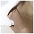 LOUIS VUITTON Borsa Thompson Street Monogram Vernis Beige M91301 LV Auth gh1403 - vista 19