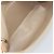 LOUIS VUITTON Borsa Thompson Street Monogram Vernis Beige M91301 LV Auth gh1403 - vista 20