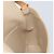 LOUIS VUITTON Borsa Thompson Street Monogram Vernis Beige M91301 LV Auth gh1403 - vista 21
