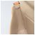 LOUIS VUITTON Borsa Thompson Street Monogram Vernis Beige M91301 LV Auth gh1403 - vista 22