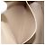 LOUIS VUITTON Borsa Thompson Street Monogram Vernis Beige M91301 LV Auth gh1403 - vista 23