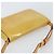 LOUIS VUITTON Borsa Thompson Street Monogram Vernis Beige M91301 LV Auth gh1403 - vista 6