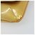 LOUIS VUITTON Borsa Thompson Street Monogram Vernis Beige M91301 LV Auth gh1403 - vista 9