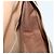 LOUIS VUITTON Borsa a Spalla Monogram Saumur 35 M42254 LV Auth 155140 Monogramma - vista 23