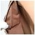 LOUIS VUITTON Borsa a Spalla Monogram Saumur 35 M42254 LV Auth 155140 Monogramma - vista 24