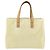LOUIS VUITTON Borsa a Mano Monogram Vernis Reade PM Perle M91336 LV Auth ep12280 - vista 13