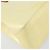 LOUIS VUITTON Borsa a Mano Monogram Vernis Reade PM Perle M91336 LV Auth ep12280 - vista 14