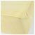 LOUIS VUITTON Borsa a Mano Monogram Vernis Reade PM Perle M91336 LV Auth ep12280 - vista 15