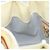 LOUIS VUITTON Borsa a Mano Monogram Vernis Reade PM Perle M91336 LV Auth ep12280 - vista 20