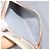 LOUIS VUITTON Borsa a Mano Monogram Vernis Reade PM Perle M91336 LV Auth ep12280 - vista 22