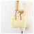 LOUIS VUITTON Borsa a Mano Monogram Vernis Reade PM Perle M91336 LV Auth ep12280 - vista 23