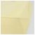 LOUIS VUITTON Borsa a Mano Monogram Vernis Reade PM Perle M91336 LV Auth ep12280 - vista 9