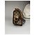Vintage Gucci Monogramm Schultertasche grau braun - Ansicht 7