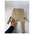 Vintage Givenchy Wildleder Tote Bag beige - Ansicht 12