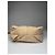 Vintage Givenchy Wildleder Tote Bag beige - Ansicht 14