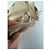 Vintage Givenchy Wildleder Tote Bag beige - Ansicht 7