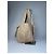 Vintage Givenchy Wildleder Tote Bag beige - Ansicht 8