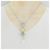 Collana di Perle in Oro Bianco 18K Cartier D'oro - vista 8