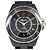 Chanel J12 Electro Caliber 12.1 Ceramic Automatic Watch