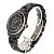 Chanel J12 Electro Caliber 12.1 Ceramic Automatic Watch - view 2
