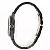 Chanel J12 Electro Caliber 12.1 Ceramic Automatic Watch - view 3