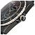 Chanel J12 Electro Caliber 12.1 Ceramic Automatic Watch - view 4