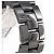 Chanel J12 Electro Caliber 12.1 Ceramic Automatic Watch - view 5