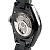 Chanel J12 Electro Caliber 12.1 Ceramic Automatic Watch - view 6