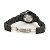 Chanel J12 Electro Caliber 12.1 Ceramic Automatic Watch - view 7
