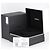 Chanel J12 Electro Caliber 12.1 Ceramic Automatic Watch - view 8