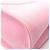 Borsa Tote Cabag Elan PM di Hermès Marrone Rosa - vista 8