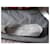 Sac Zadig & Voltaire Morrison en cuir python Imprimé python  - vue 11